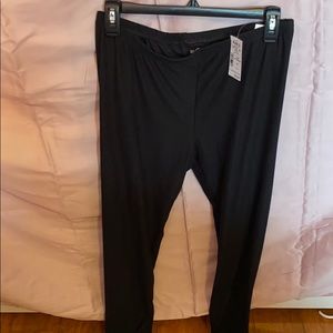 Brand new soft perfect leggings!